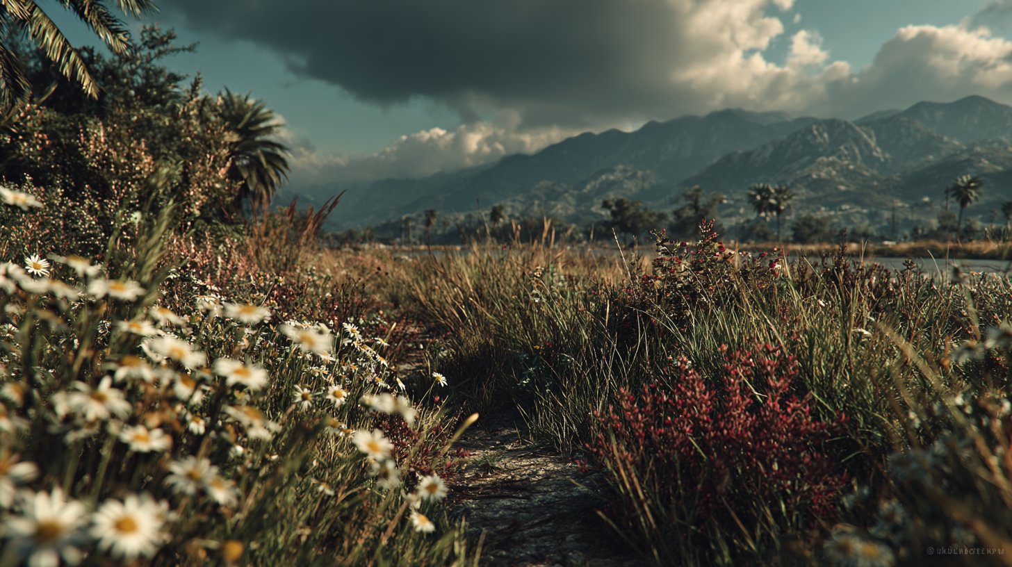 Why the Number 1212 Changes Your Life