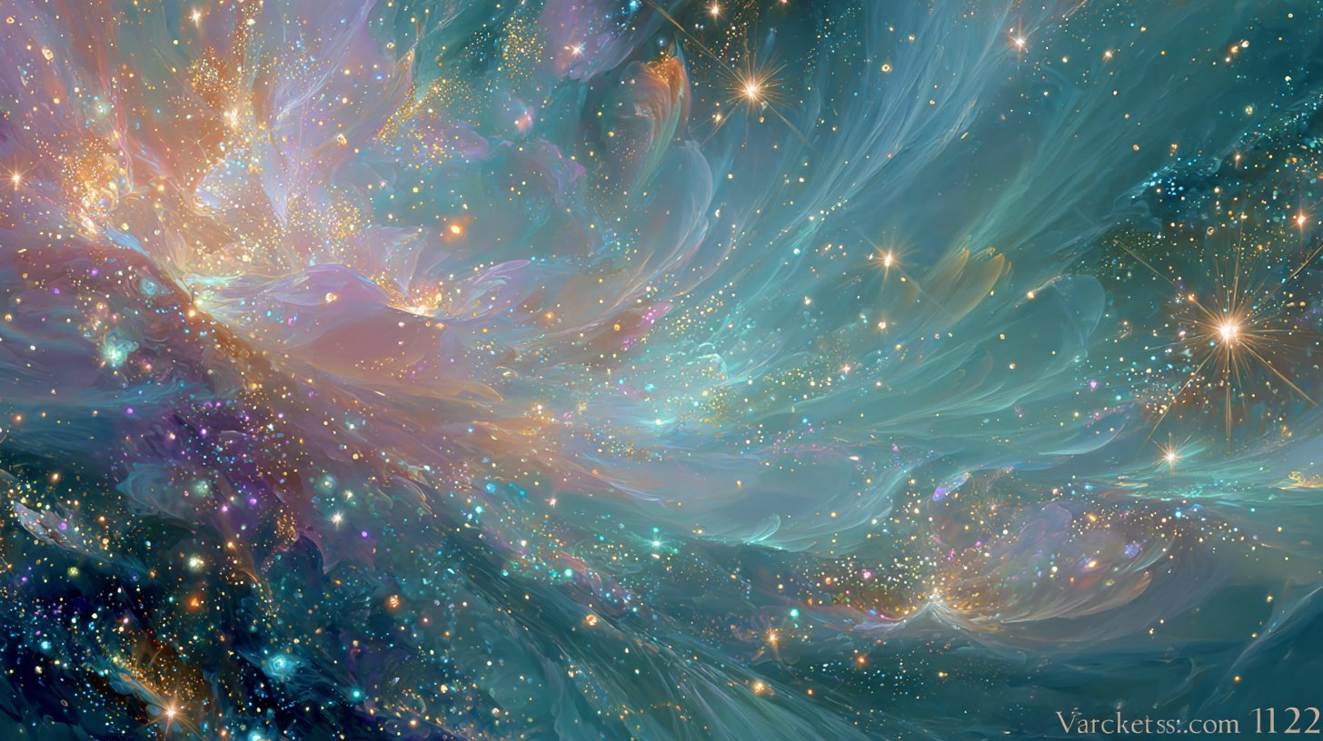 Symbole d'équilibre et d'harmonie : 1212 dans un jardin.