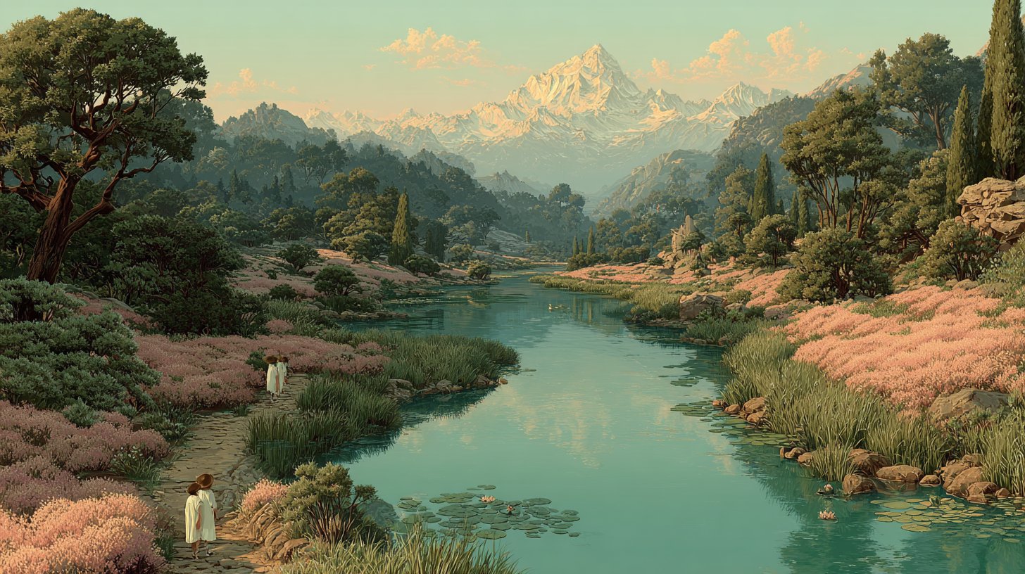 Encontrar el equilibrio entre lo digital y lo analógico