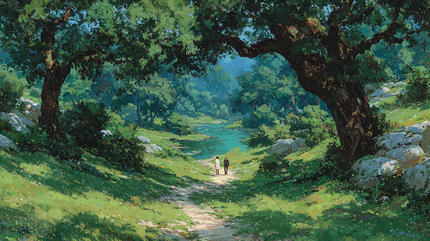 Ehrlichkeit und Offenheit