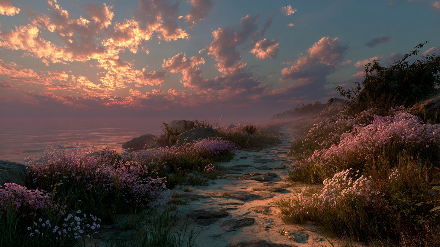 How the angel number 9999 guides your life path