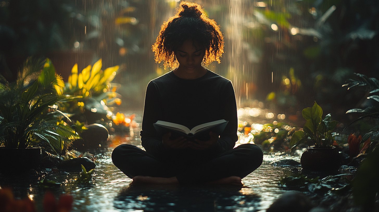 Planifier du temps pour soi