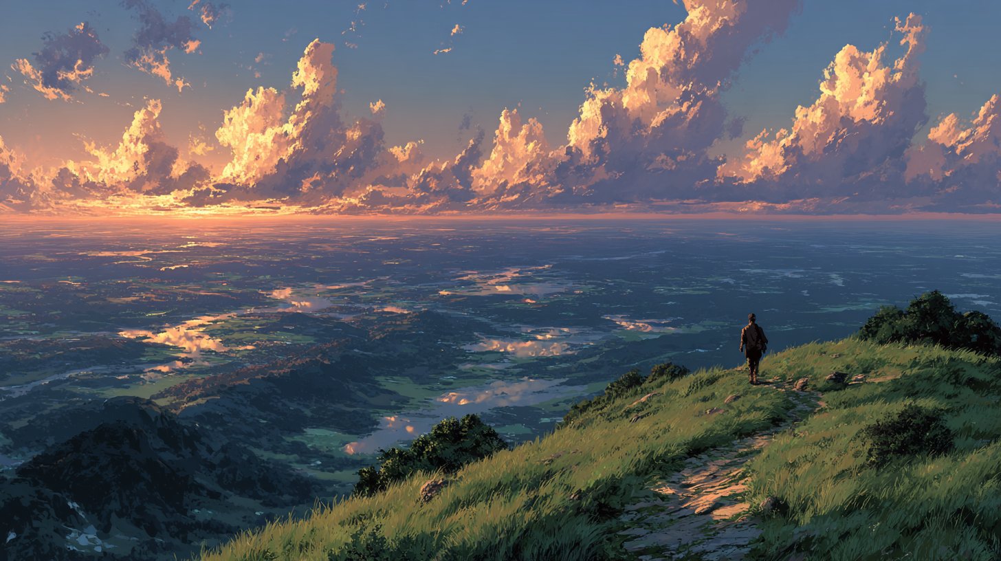 Wie du mehr Freude im Leben findest