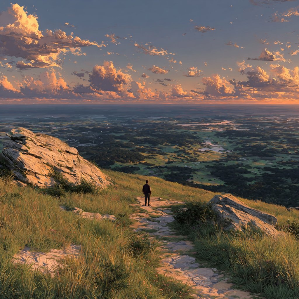 How to find more joy in life