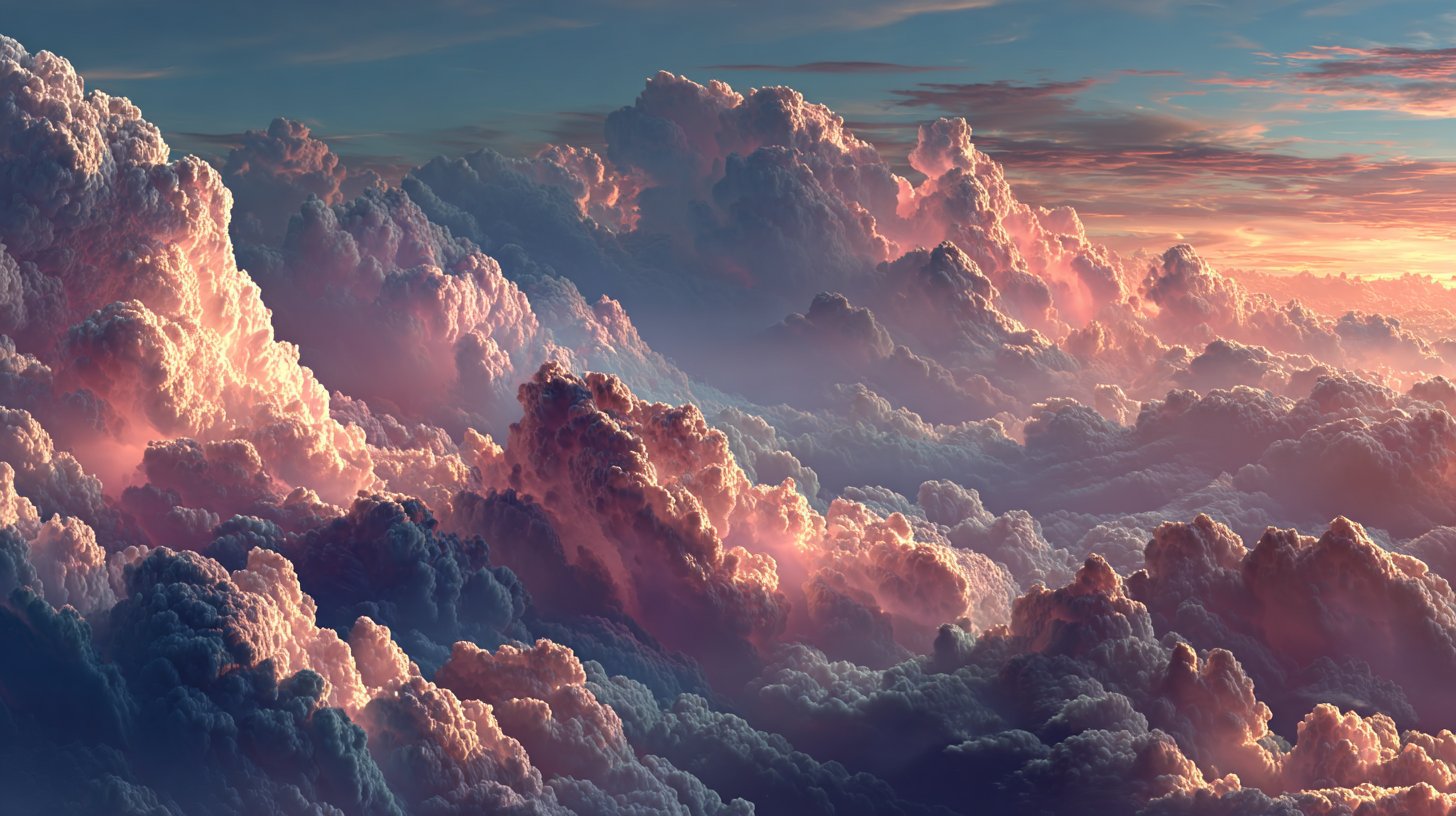 Die geheimnisvolle Bedeutung der Engelszahl 555 verstehen