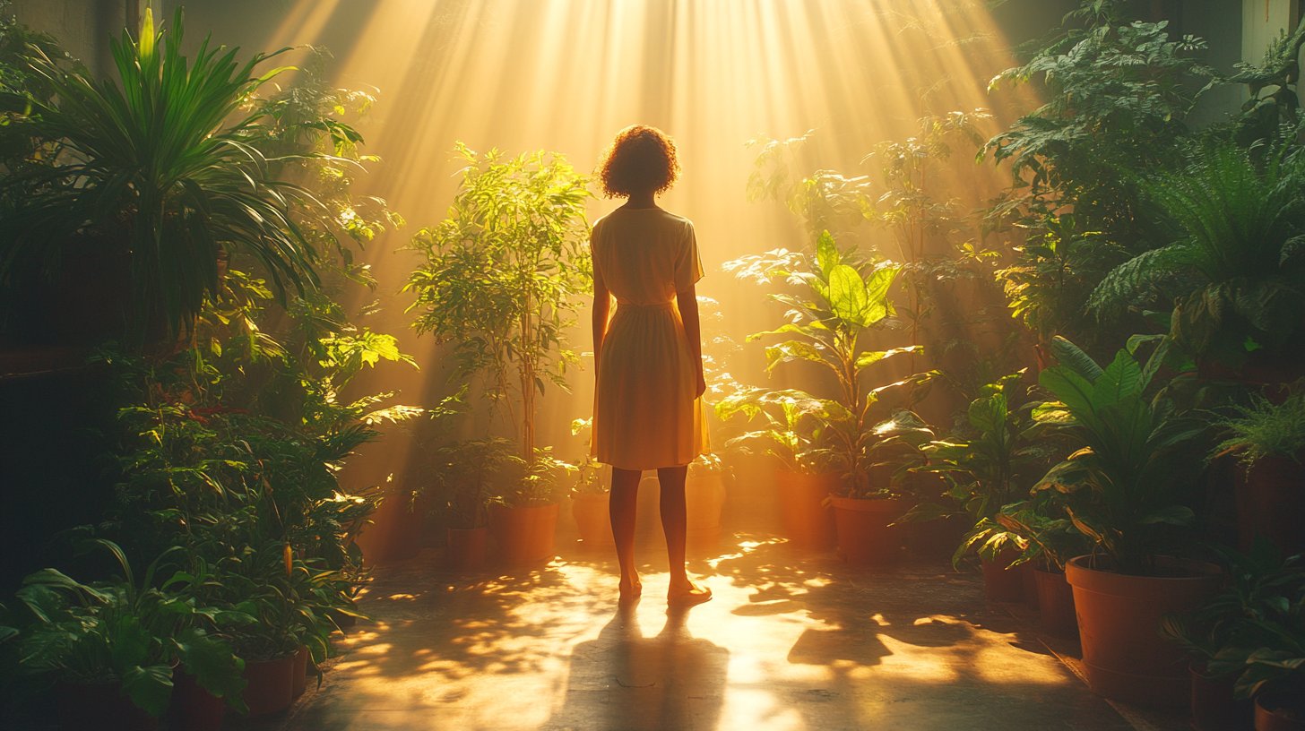 Stabilisci limiti chiari e prenditi una pausa