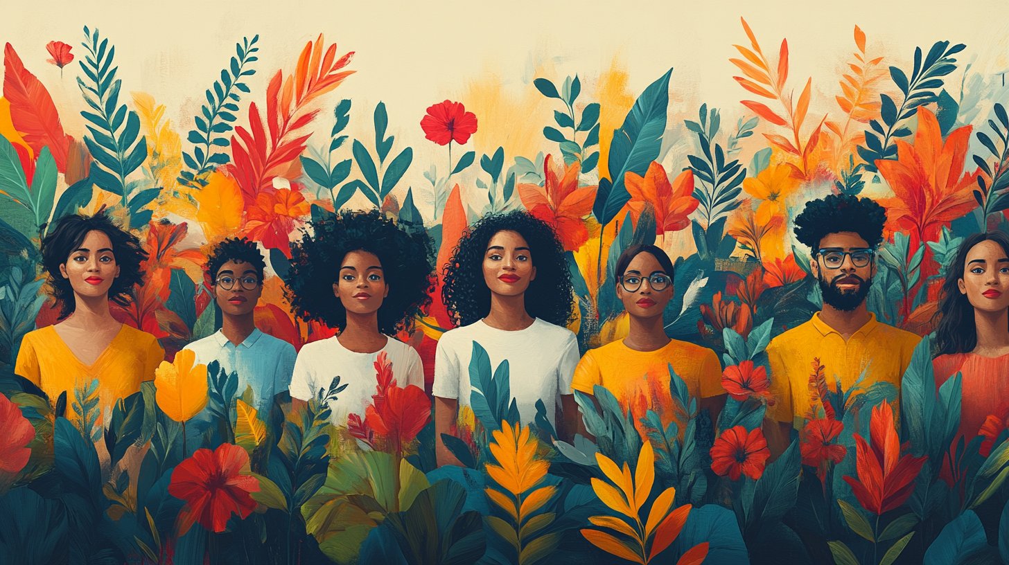 Sviluppa nuovi hobby e interessi