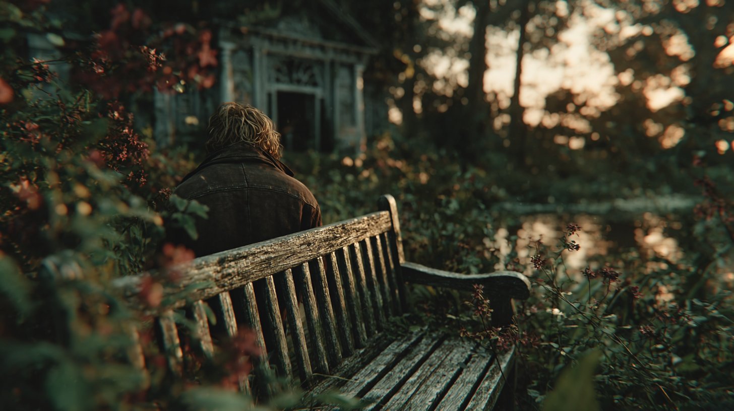 Warum du besser nicht antwortest