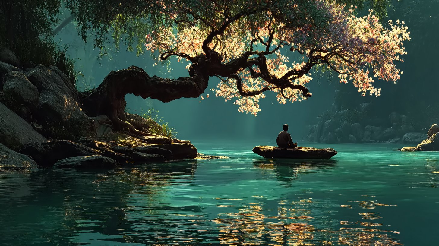 Erhalte deine Energie