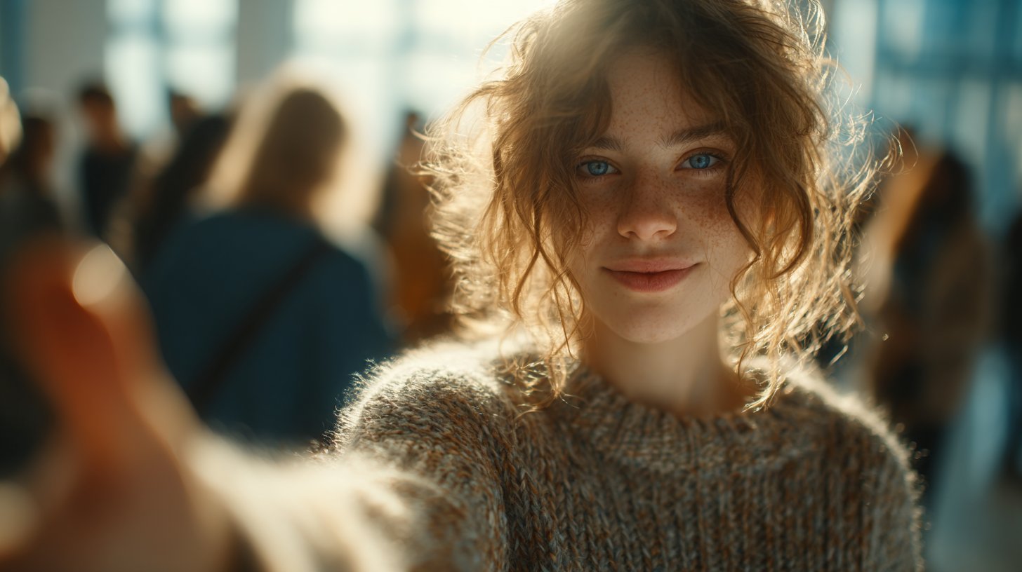 Setting boundaries is healthy