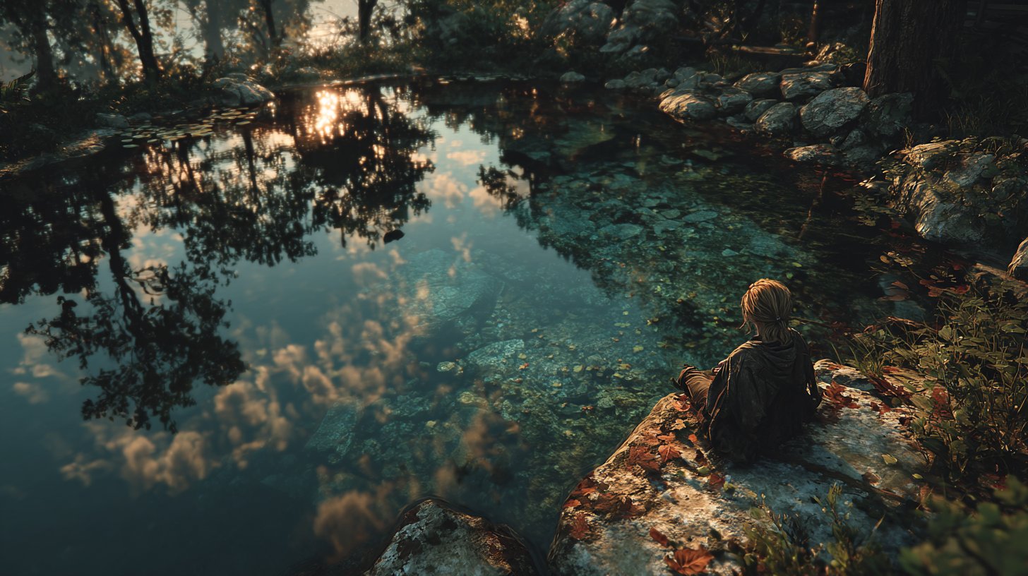 Por qué a veces es mejor no decir nada