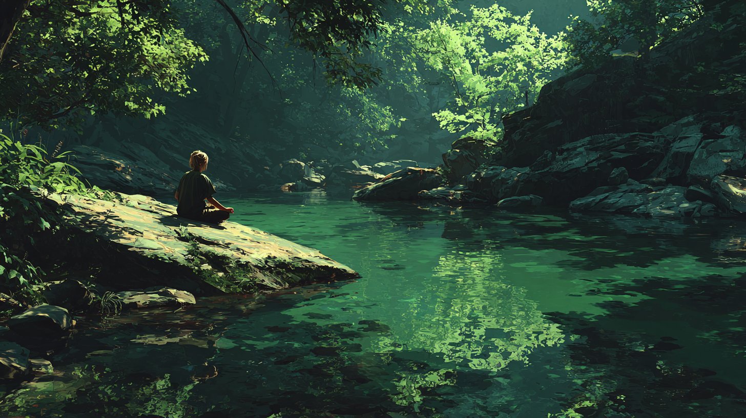 Conserva tu energía