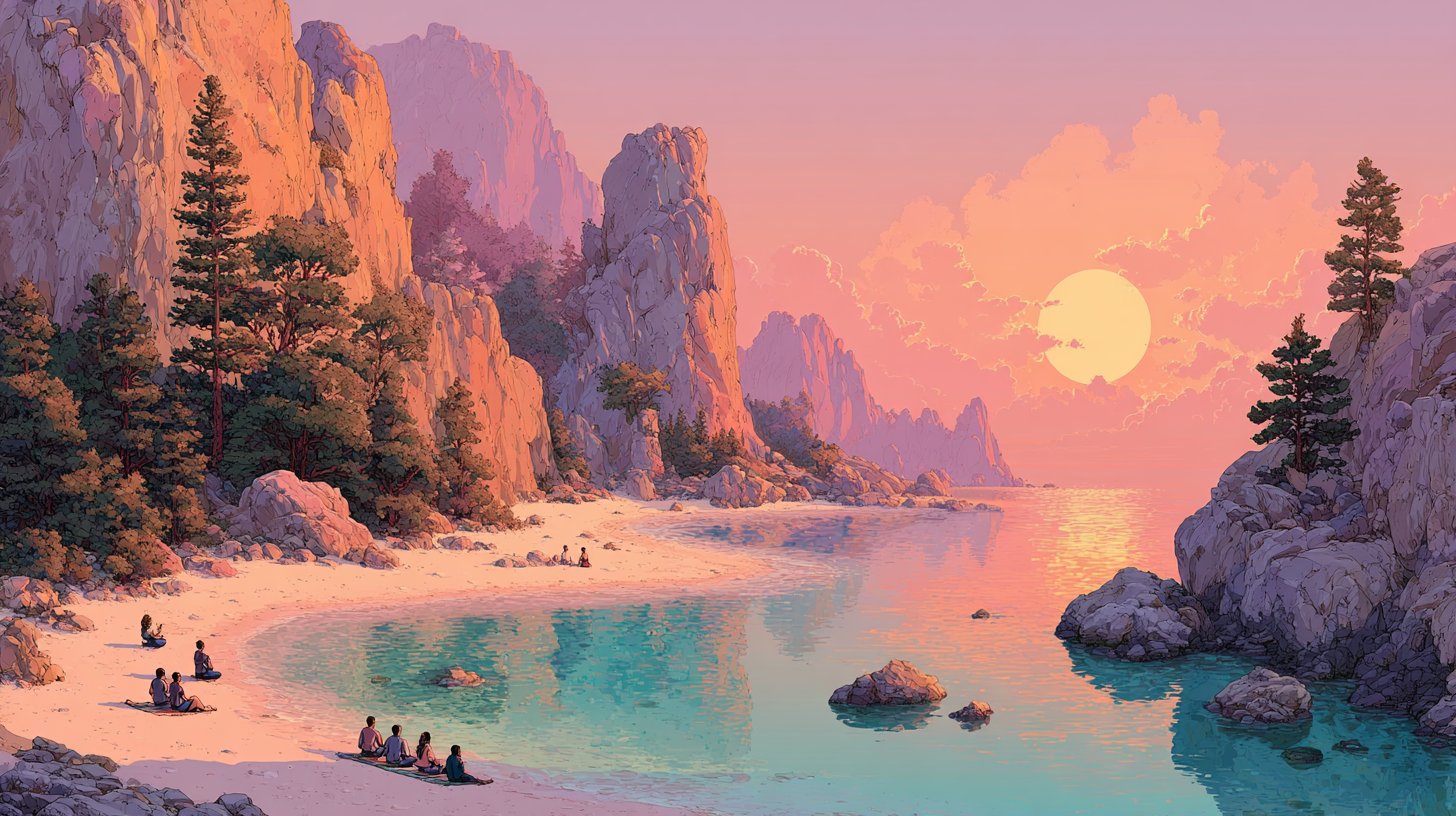 How to Make the Most of Your Life