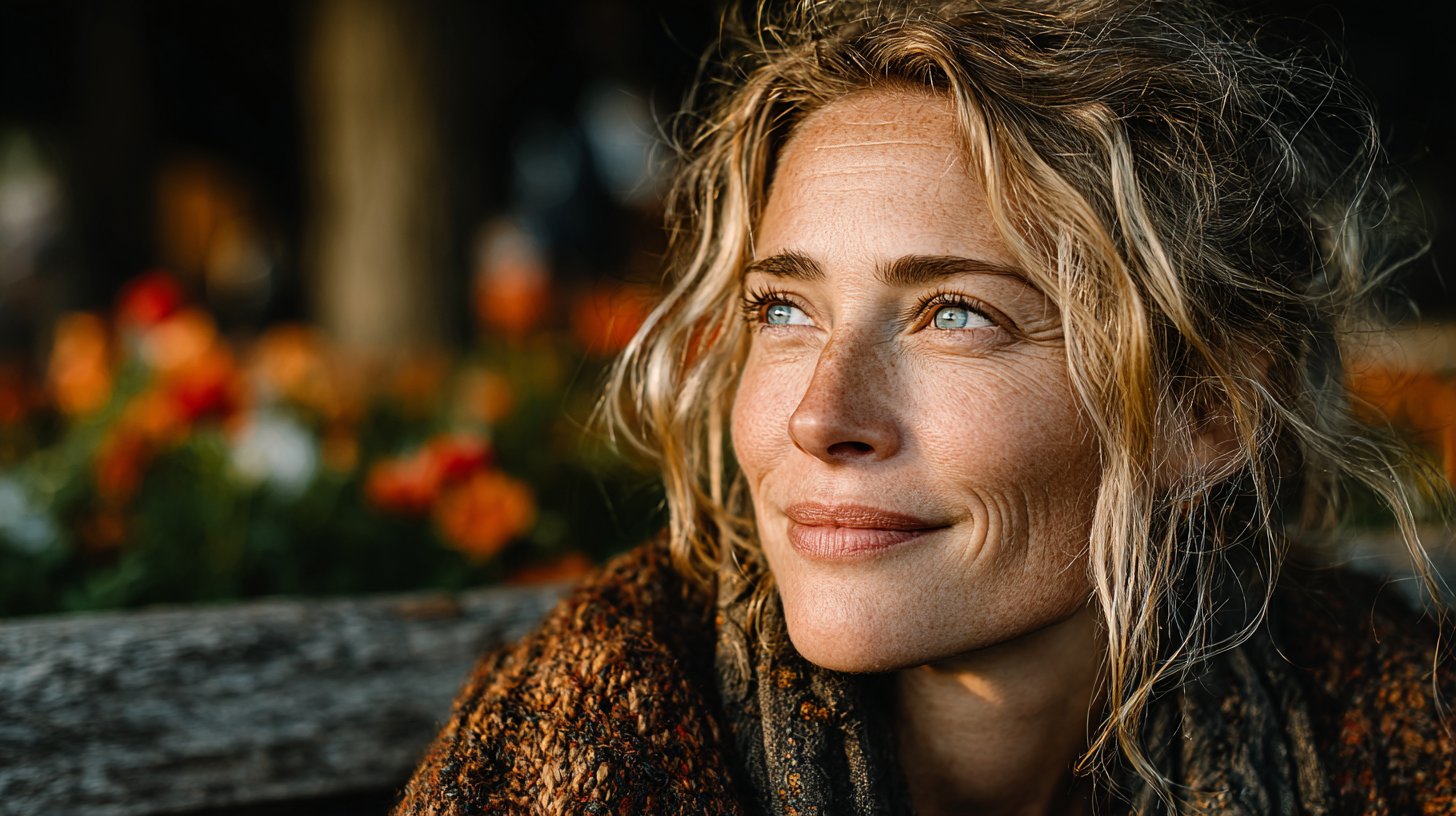 The Power of Positive Thinking