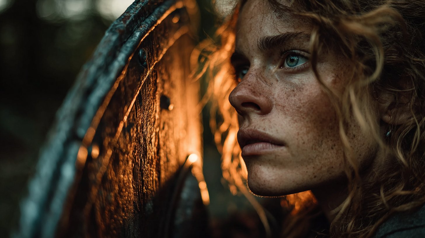 Selbstschutz ist wichtig