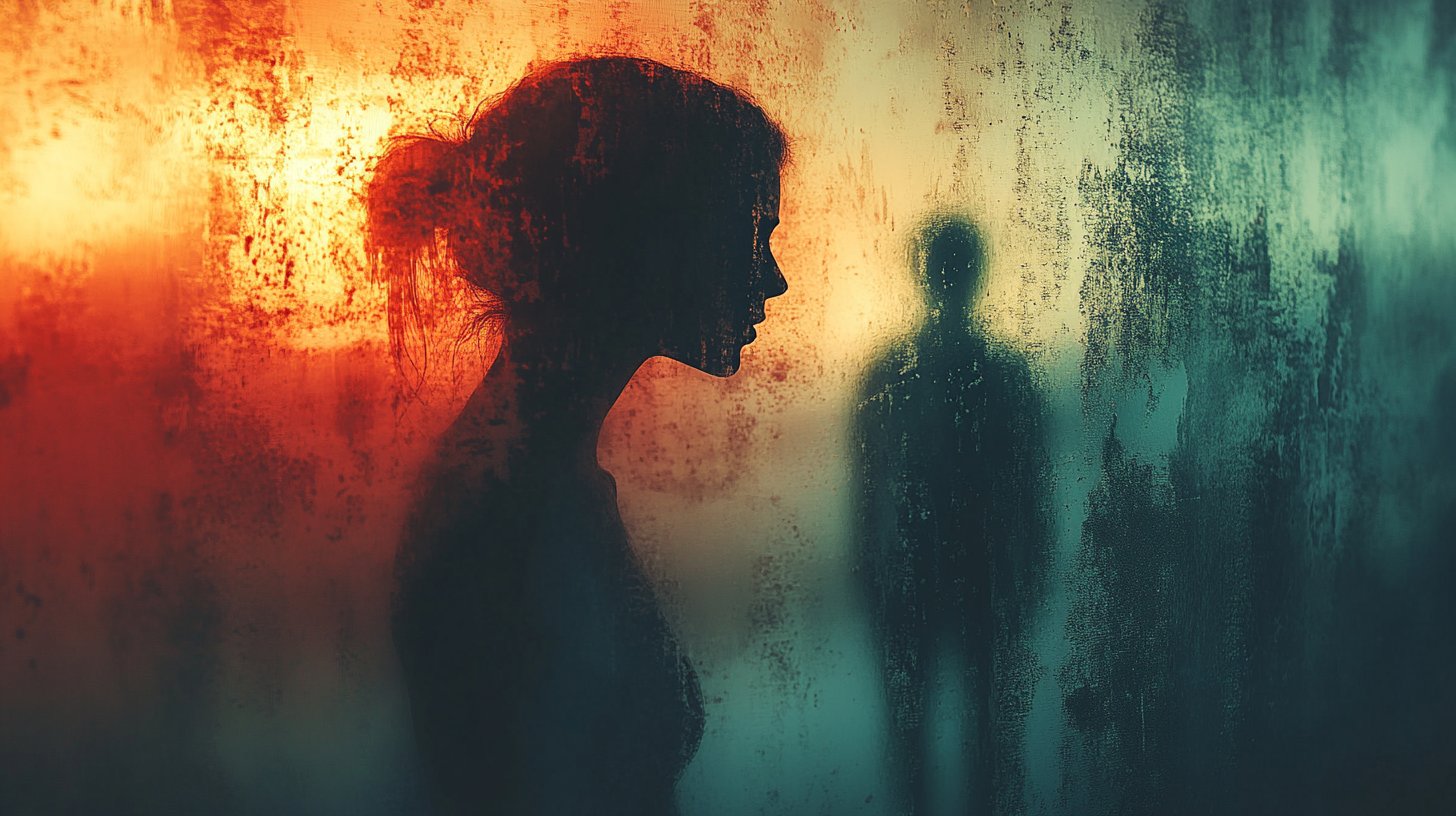 Manipulación y control