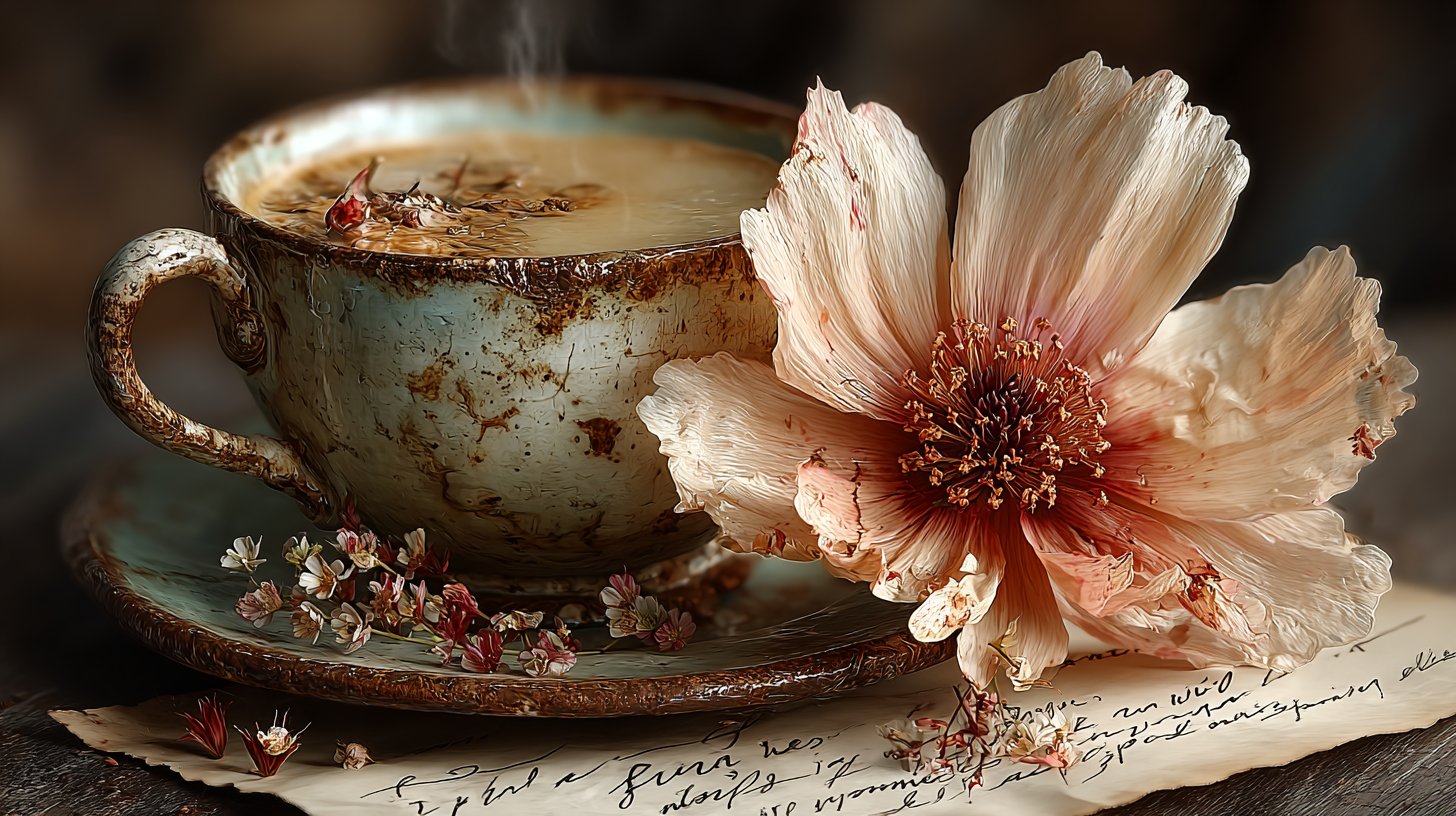 Piccole cose, grande impatto