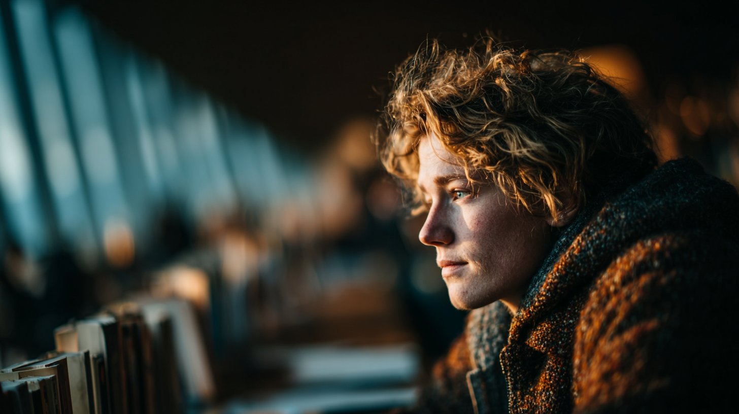 Crescita e apprendimento