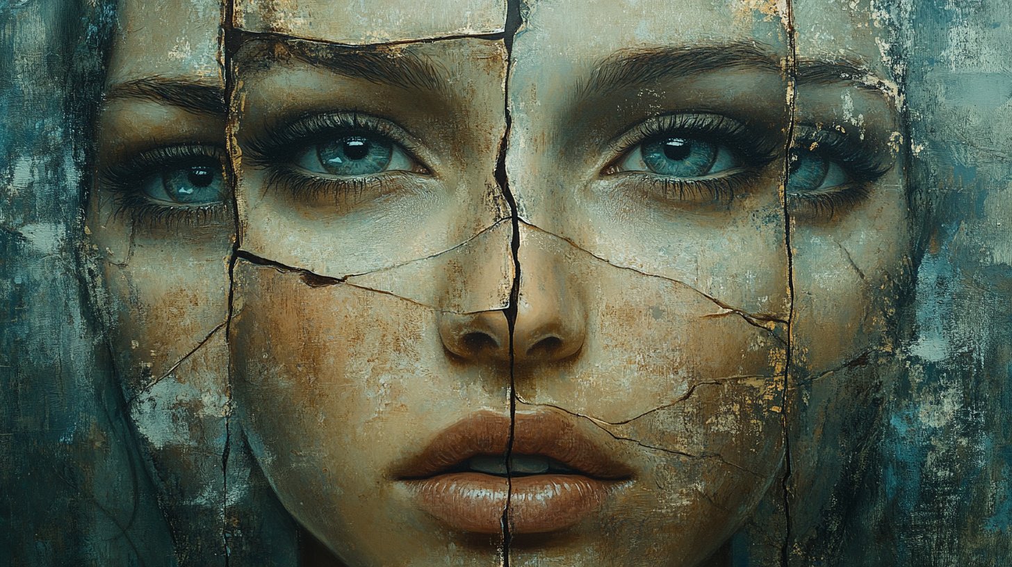 Disrespect and Devaluation