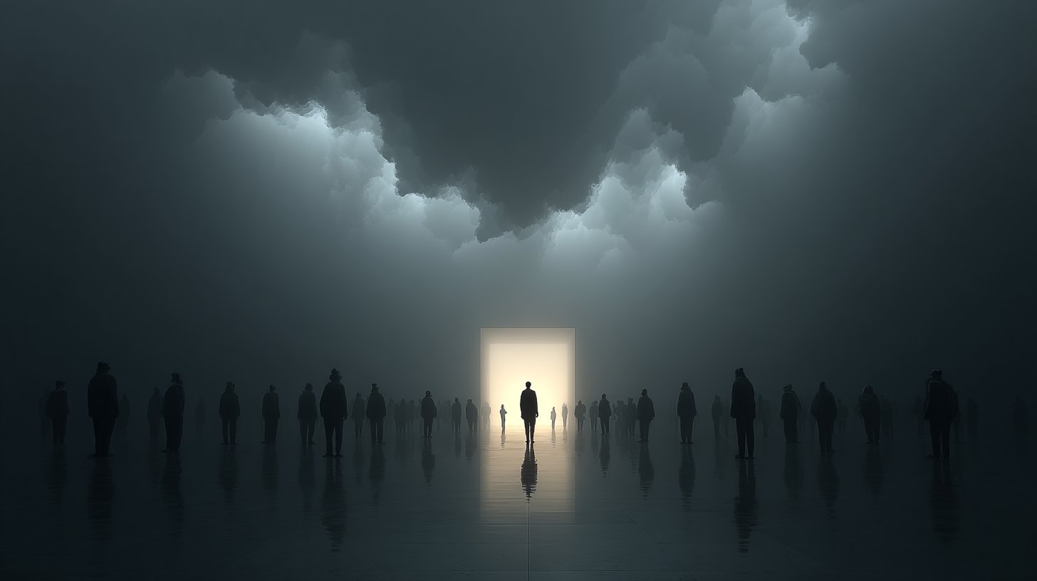 Esercitare un controllo eccessivo