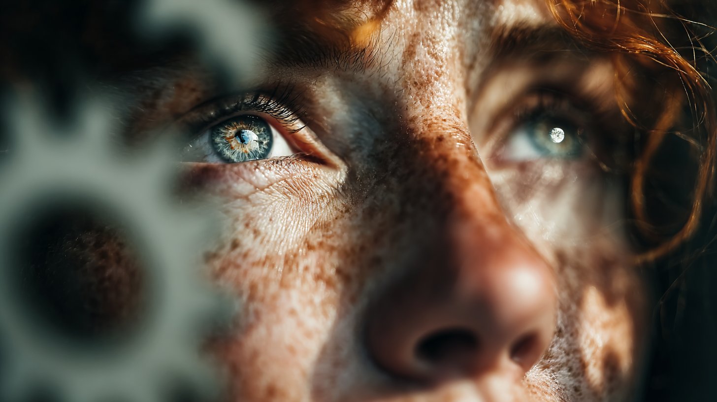 Come evitare errori inconsapevoli