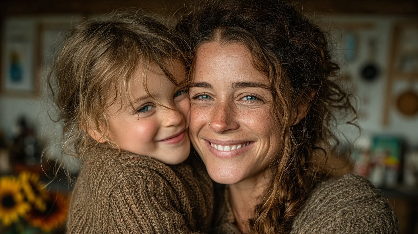 Wertschätzung und Selbstwertgefühl