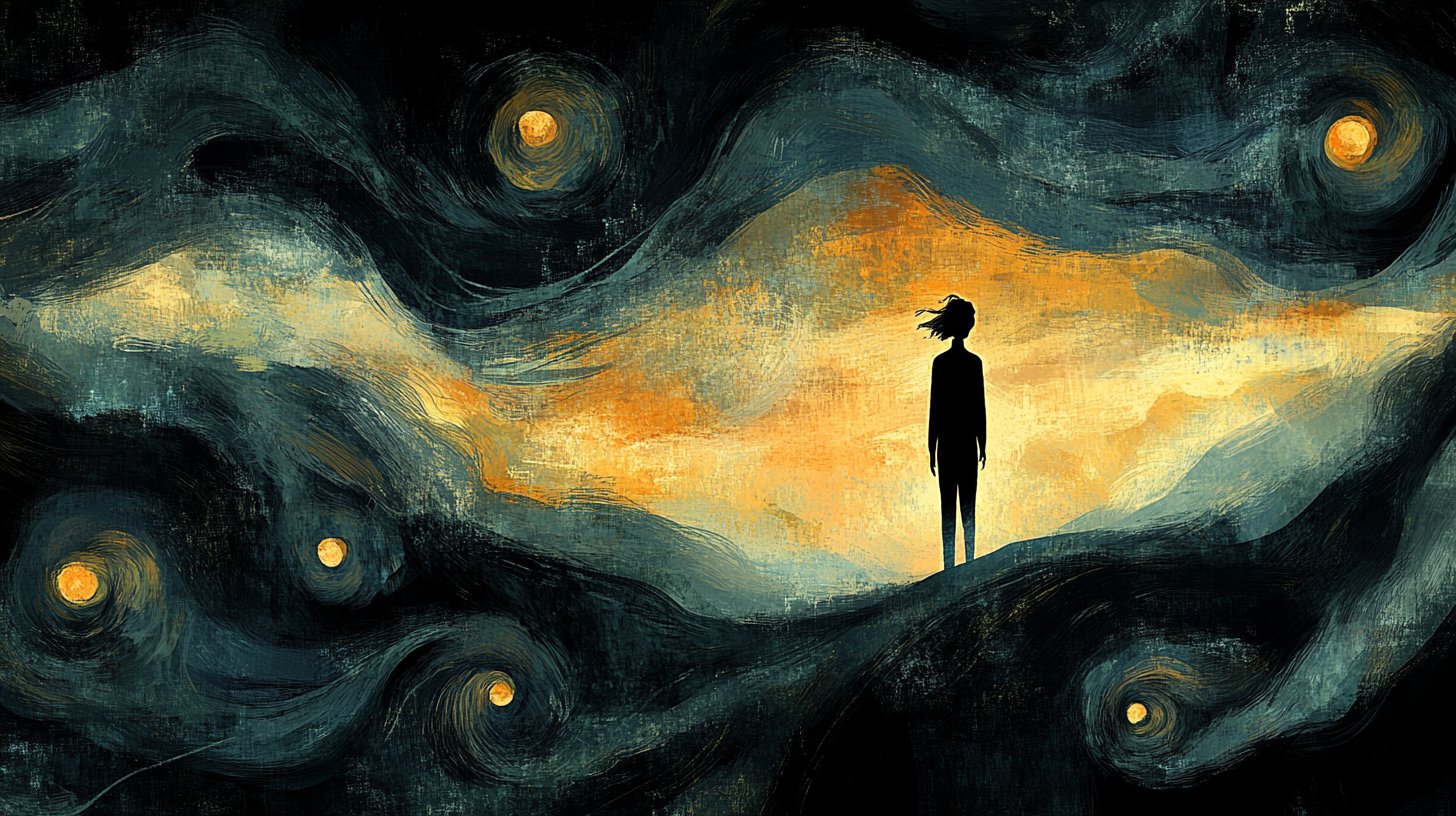 Recognize manipulation and emotional blackmail