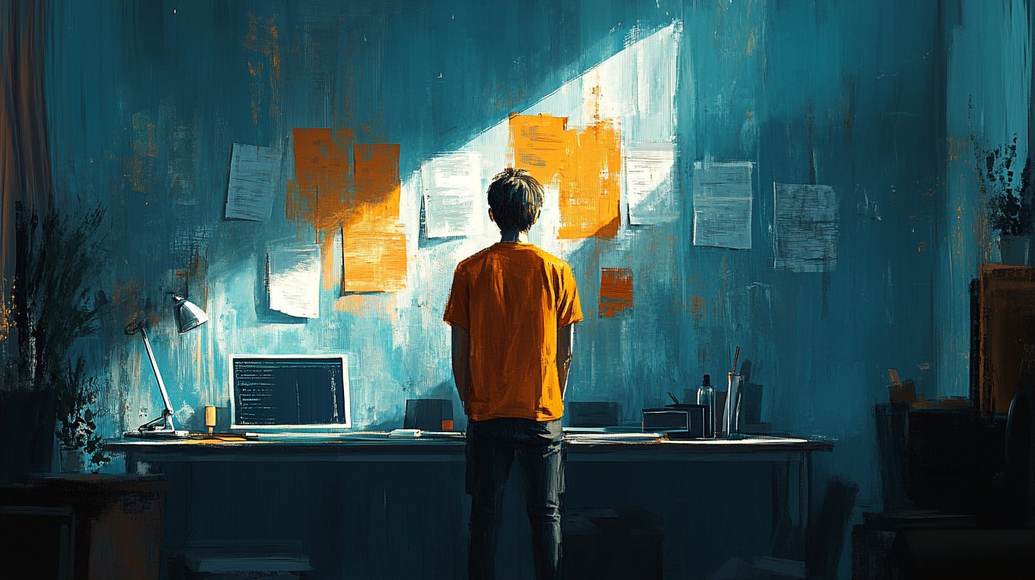 Disrespect as a daily routine