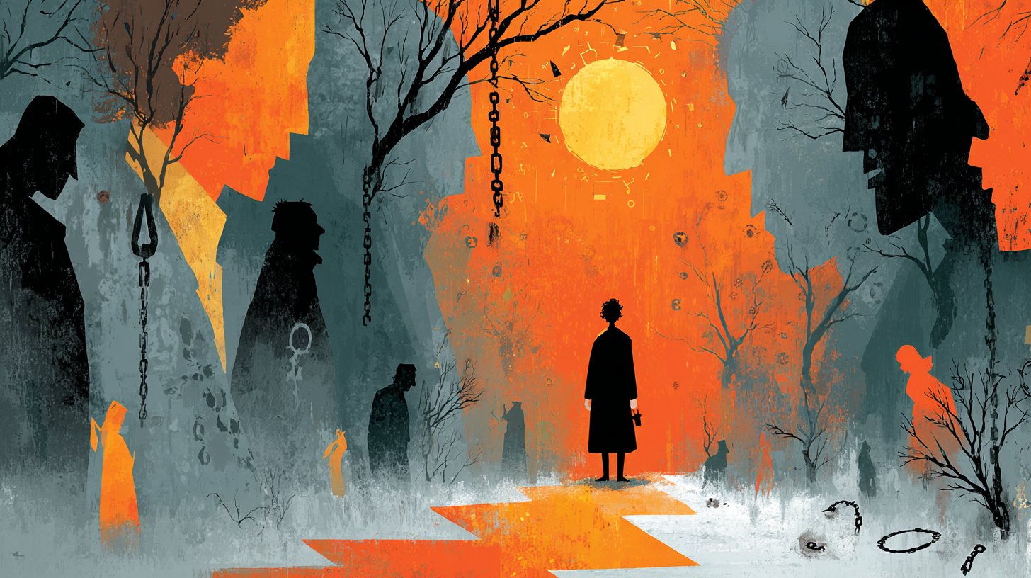 Riconoscere la manipolazione emotiva