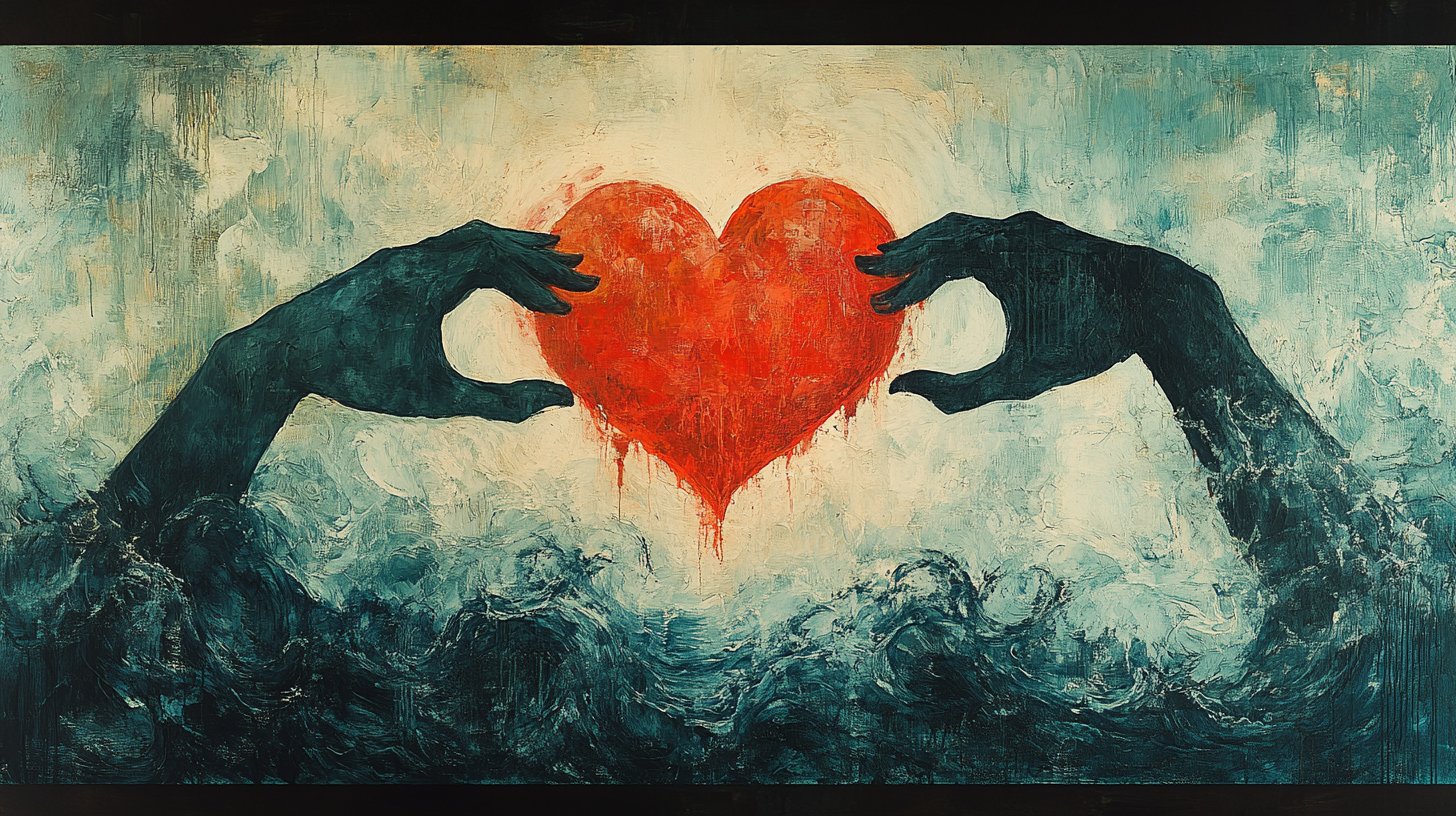 Reconnaître la manipulation émotionnelle