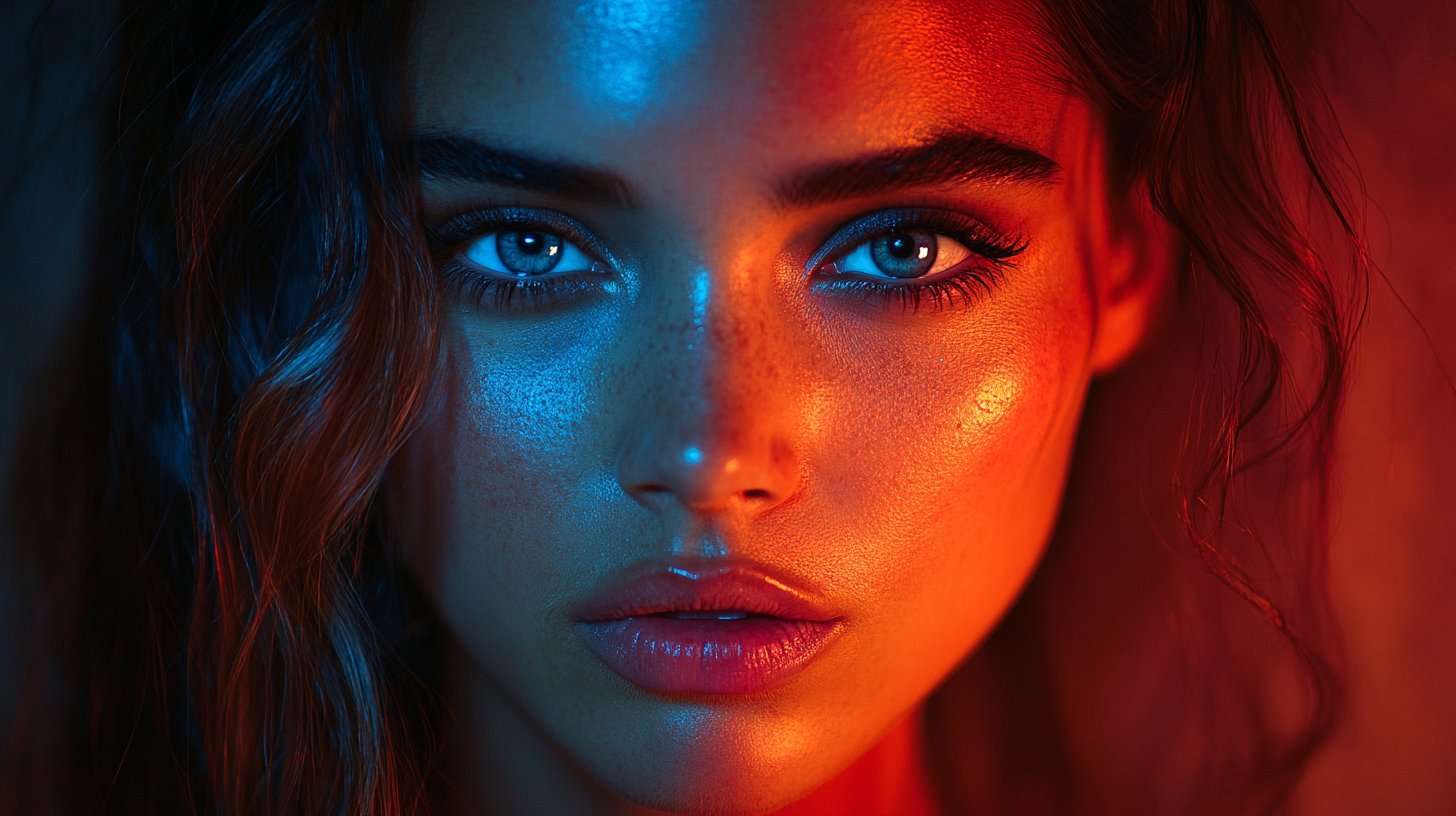 Contrôle et jalousie