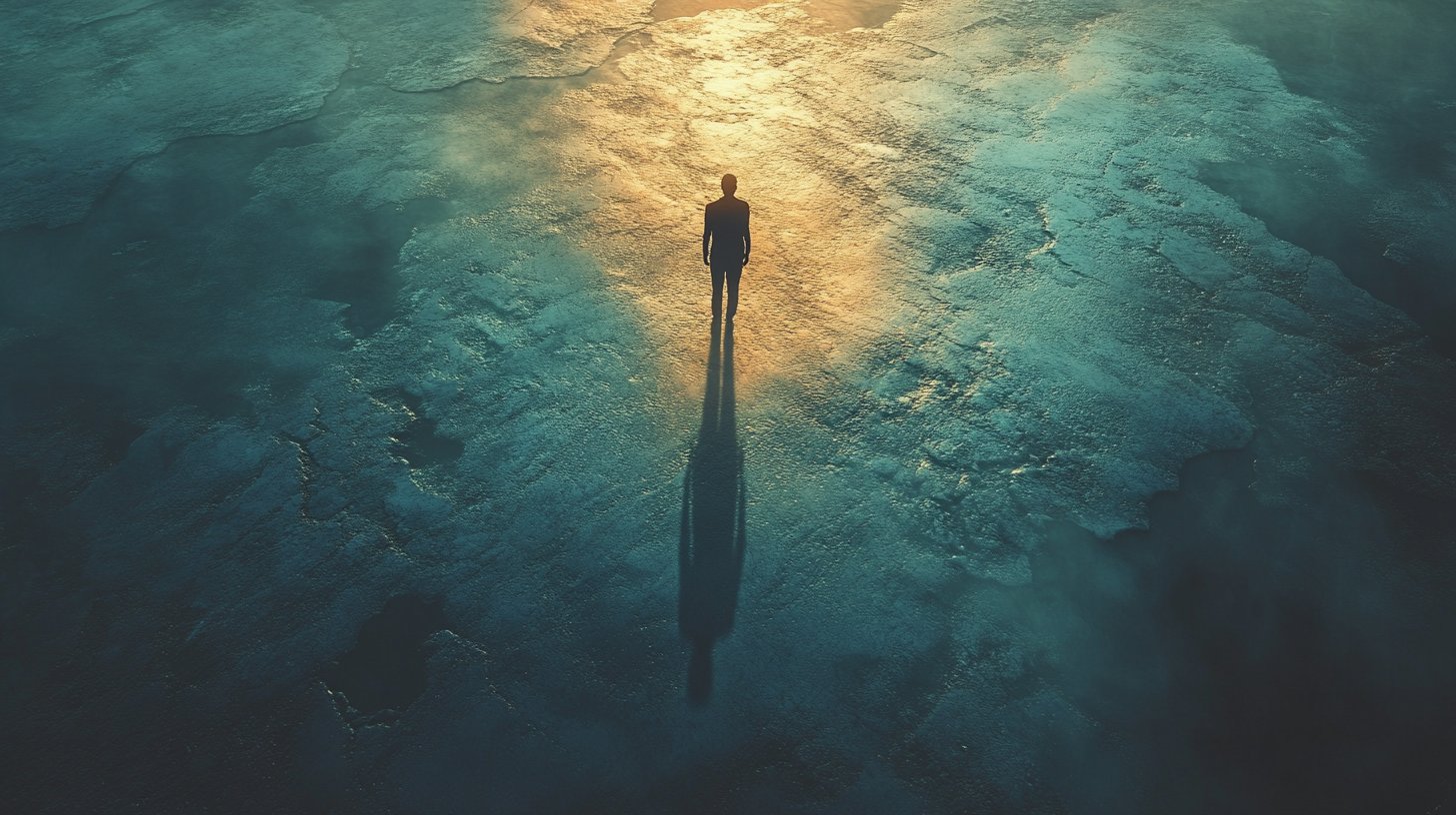 Irrespect et dévalorisation