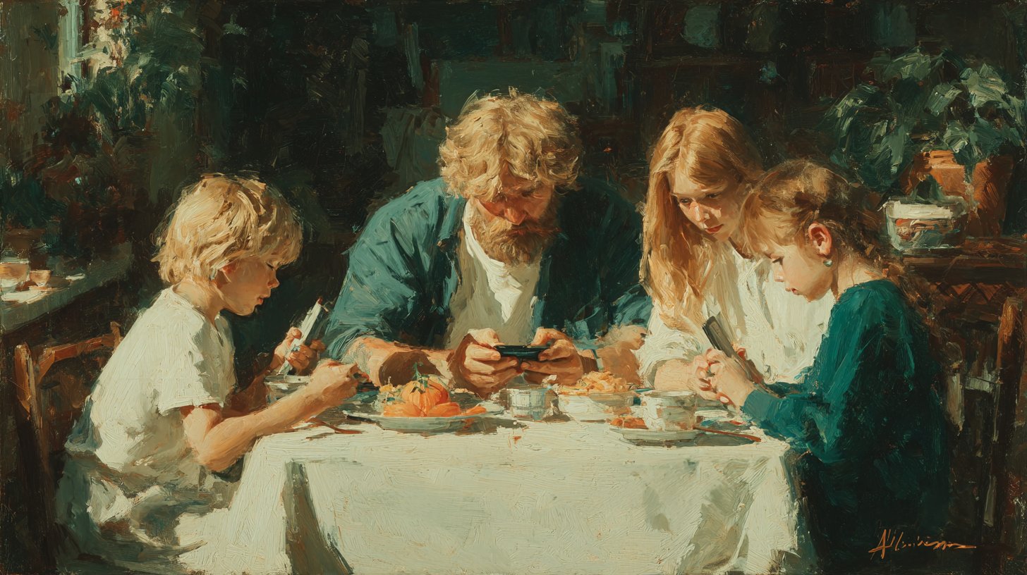 Communication insuffisante