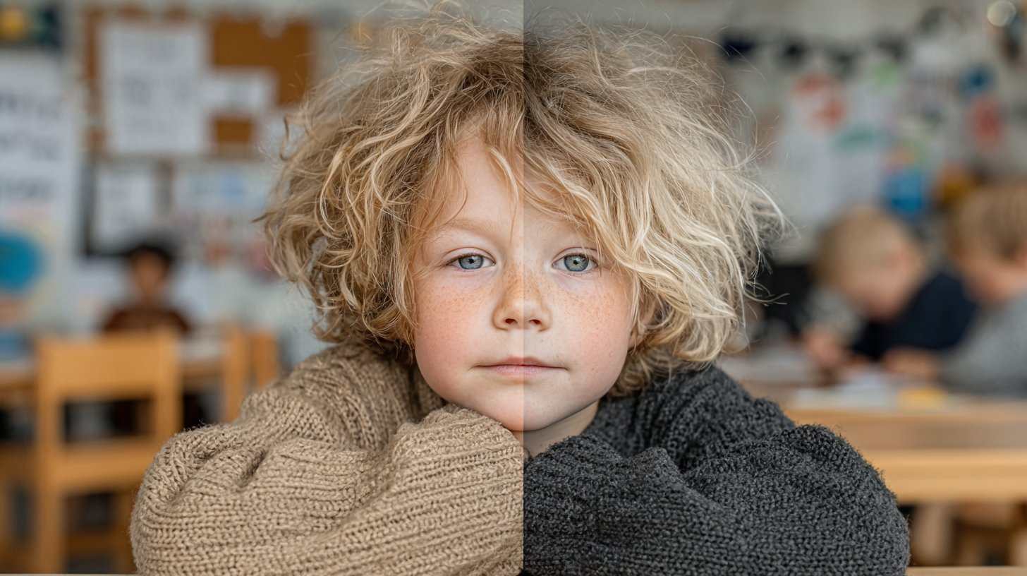 Críticas y comparaciones