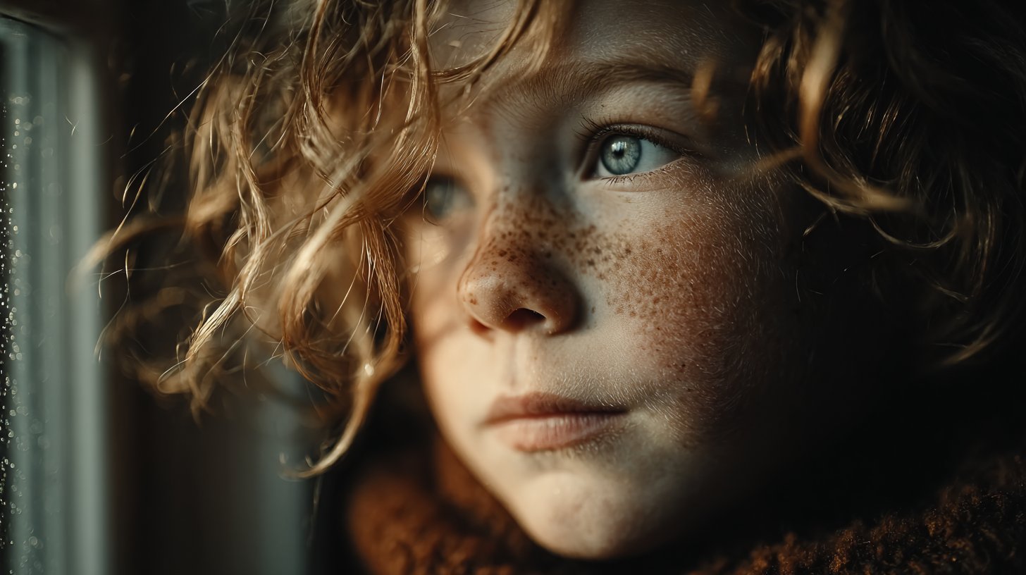 Errori inconsapevoli dei genitori che influenzano i bambini