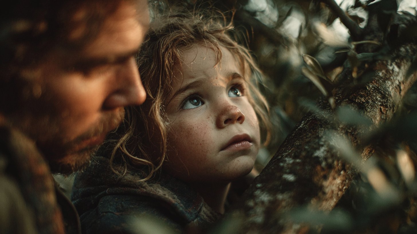 Controllo e iperprotezione