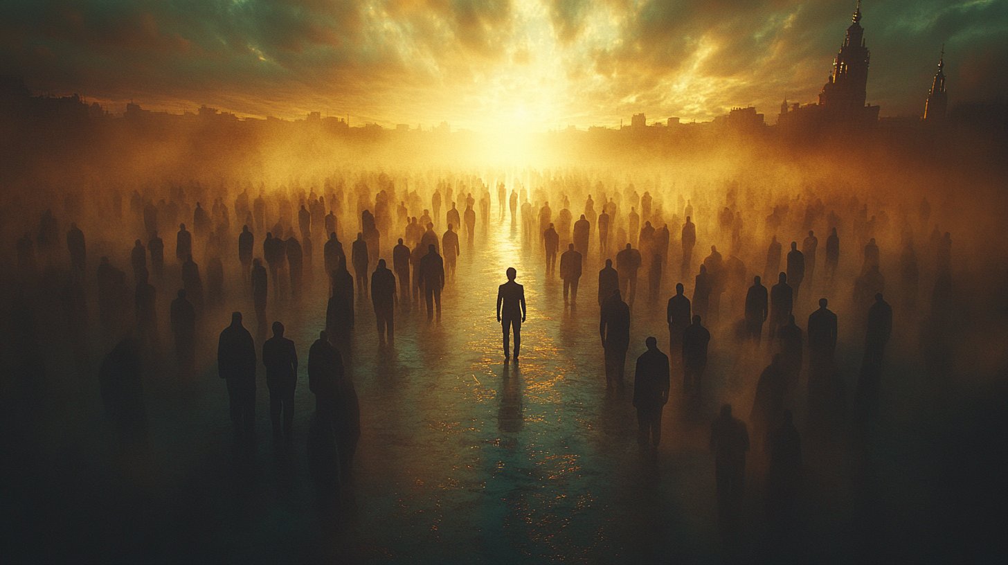 Fehlende Unterstützung