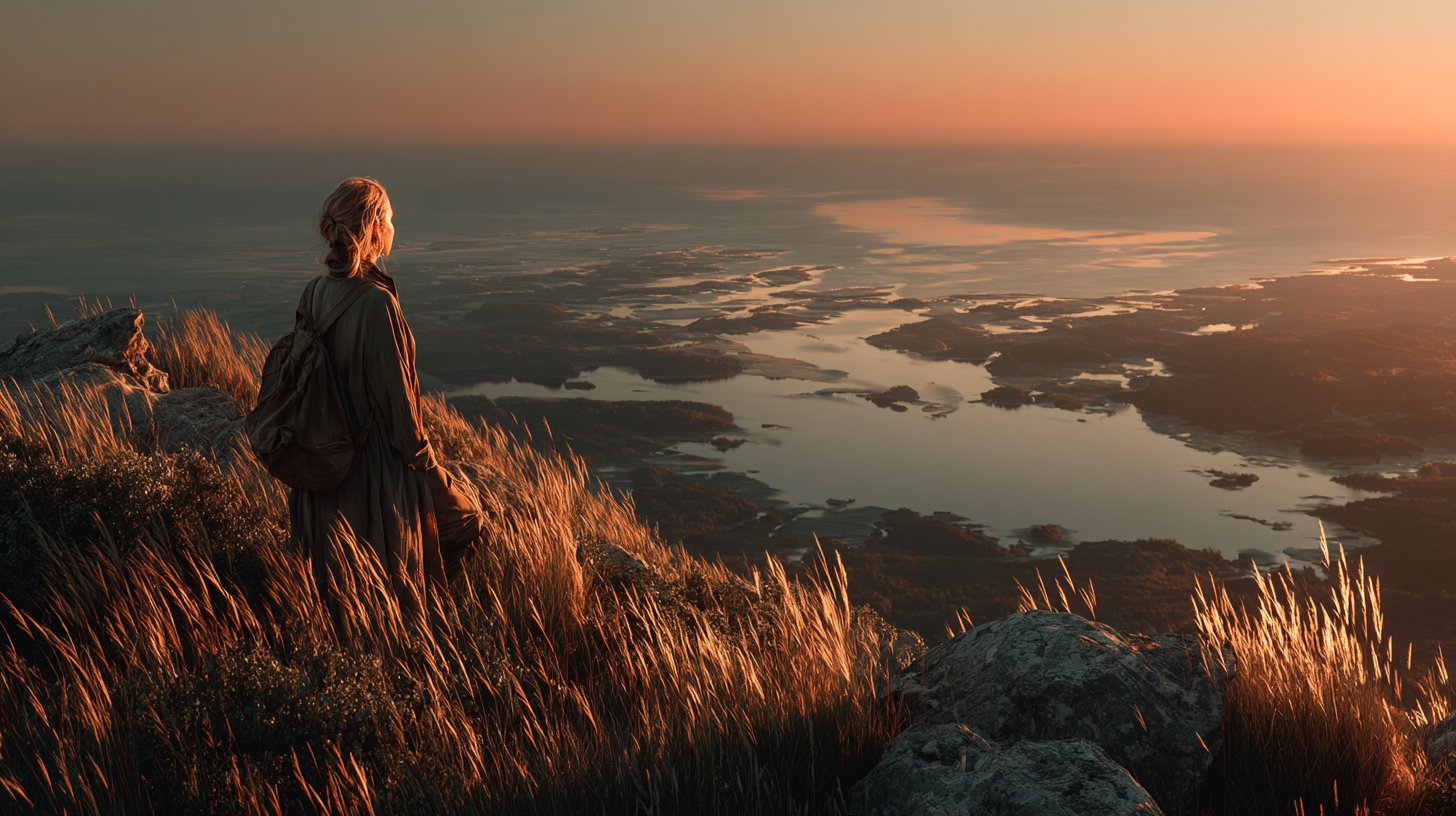 Número de ángel 1991: ¡Descubre tu suerte!