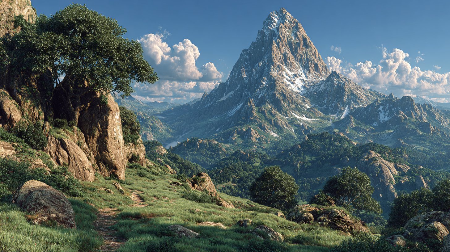 Discover the Meaning of 44 in Your Life