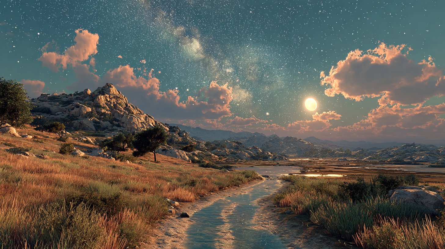 La magie de 22:22 – Que cache-t-elle ?