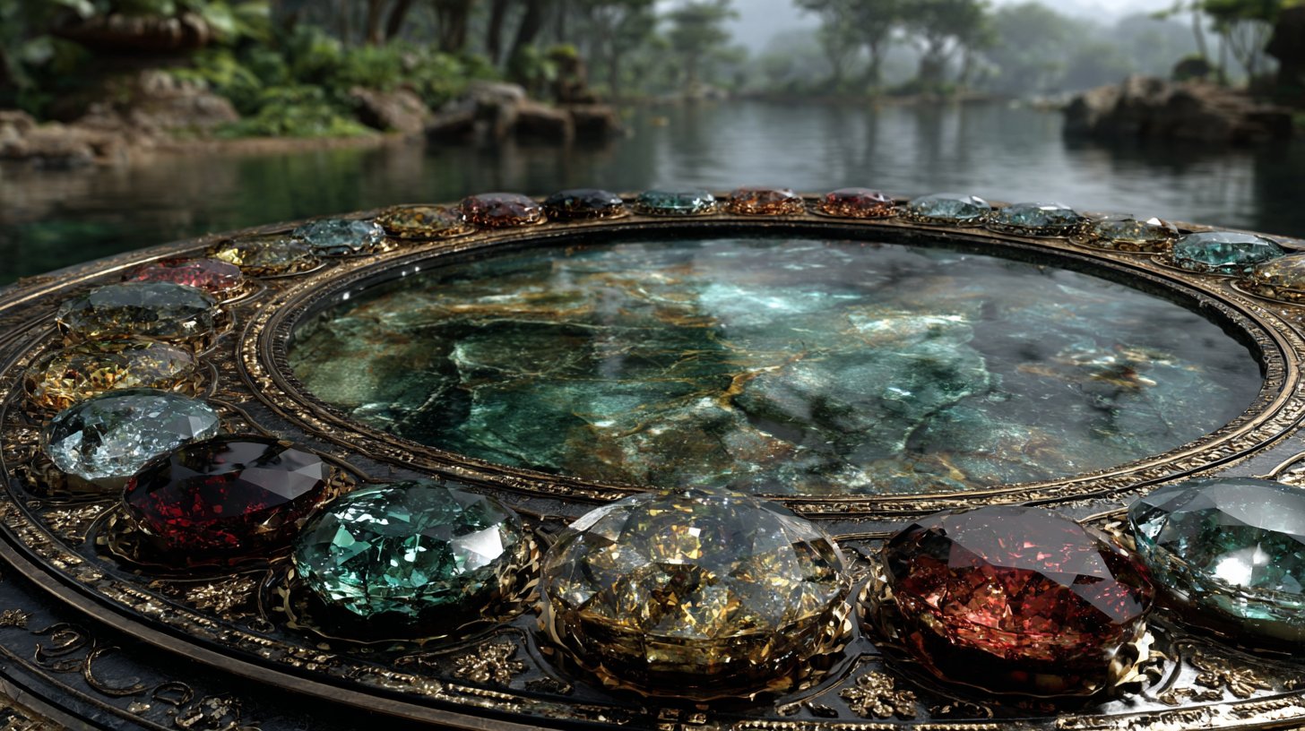 Entdecke deins: Jedes Sternzeichen hat besondere Stärken