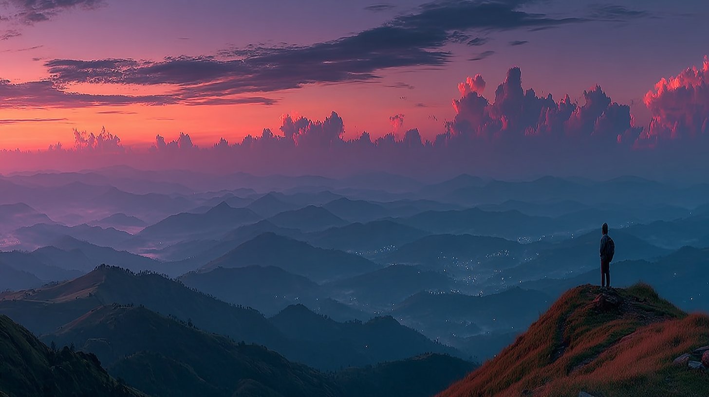 Gérer le stress et les défis