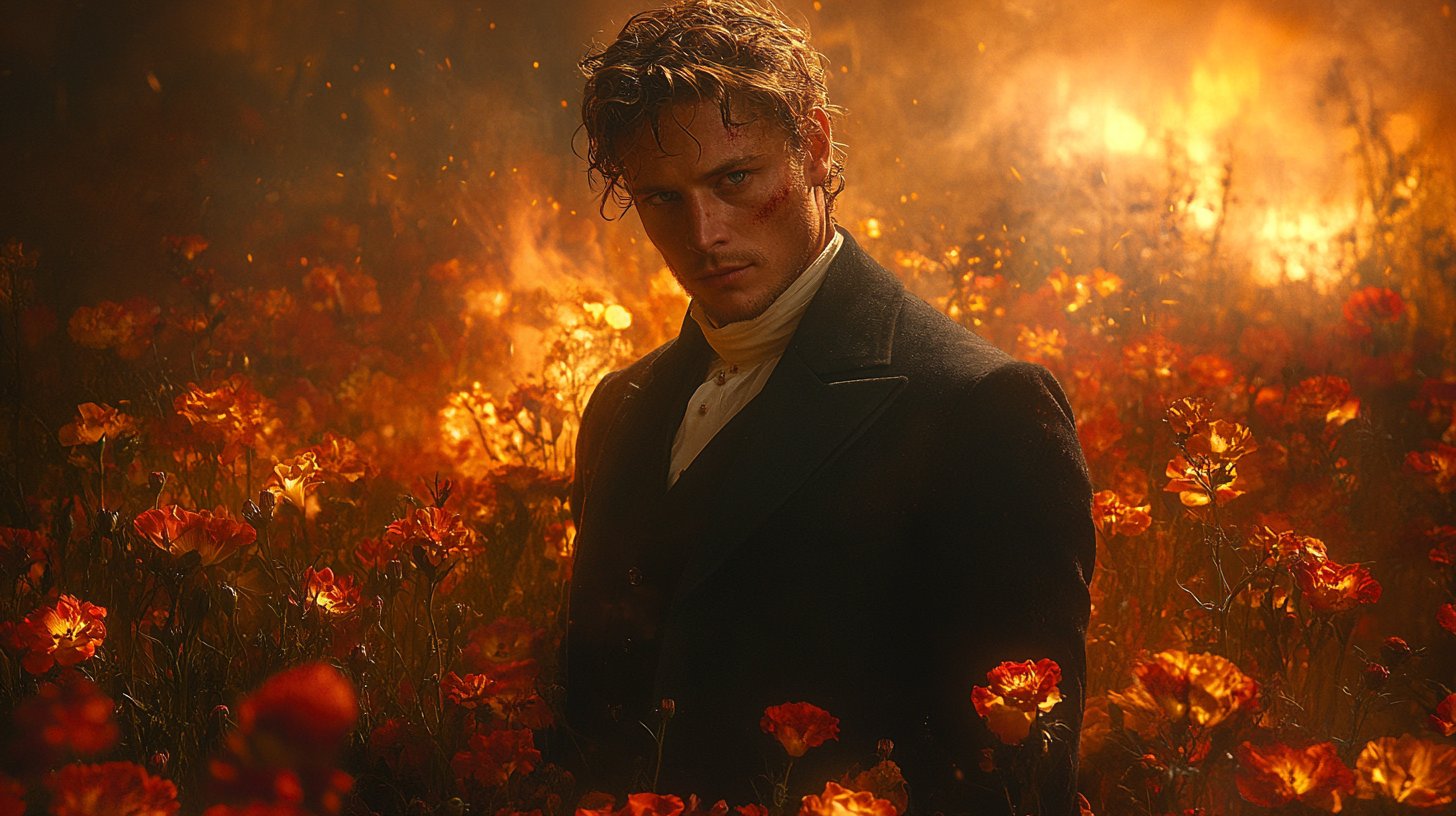 Übermäßige Höflichkeit und Charisma