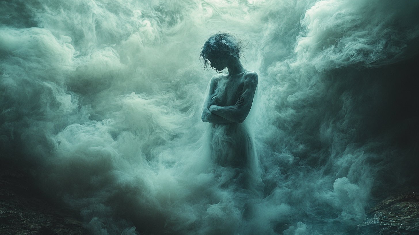 Fehlende Verantwortung und Ausreden