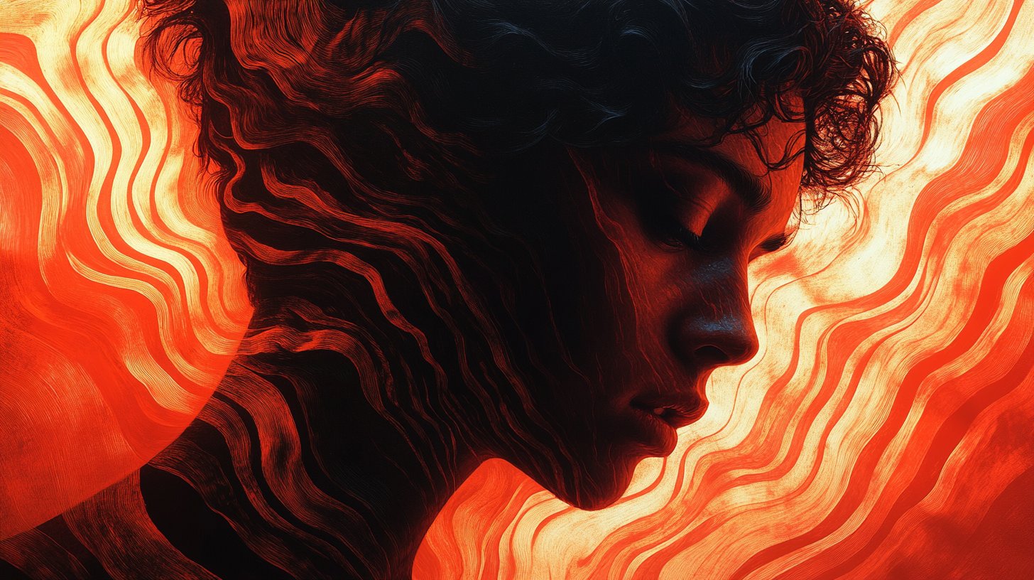 Evasives Verhalten und das Vermeiden von Fragen