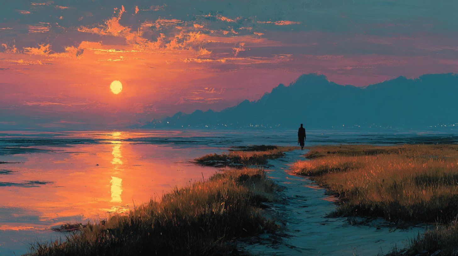 Lascia andare: Ecco come proteggere il tuo cuore e il tuo orgoglio