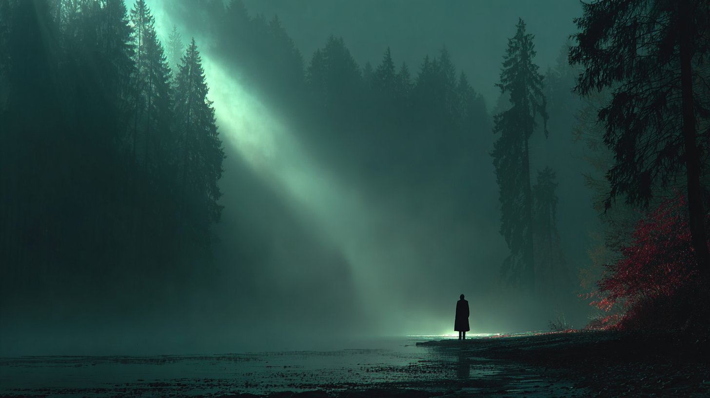 Pourquoi la trahison émotionnelle fait plus de mal que la trahison physique