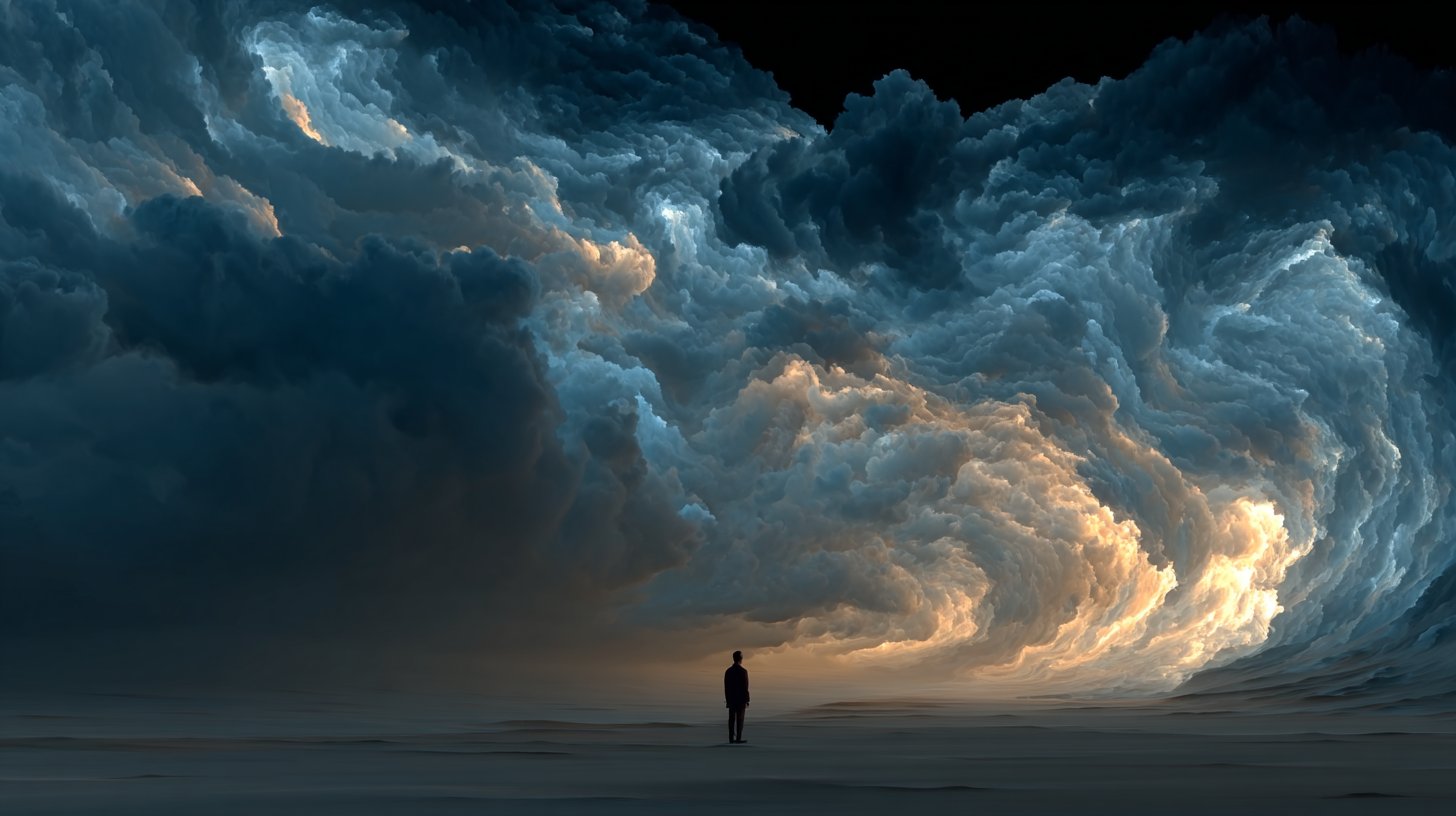 Entdecken Sie die häufigsten Beweggründe für männliche Trennungen