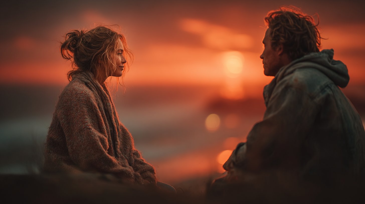 Valores compartidos: Lo que deberías compartir con tu pareja