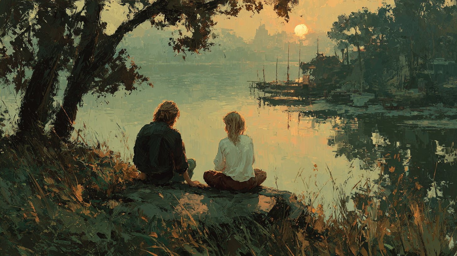 Hindernisse für eine glückliche Partnerschaft: So vermeiden Sie sie